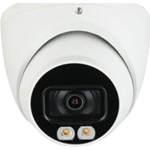KAMERA IP DOME 3.0MP SPECTRA IPD-3A35-A-0280