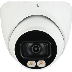 Kamera IP Dome 3.0Mpx 2.8mm Spectra IPD-3A35-A-0280