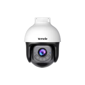 Kamera Tenda RH7-WCA Wi-Fi 6 4MP