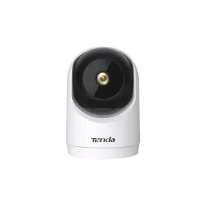 Kamera Tenda RP3 Wi-Fi 6 USB C 3MP