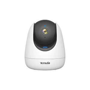 Kamera Tenda RP7 4MP/QHD/360Night Vision/MicroSD Slot/Smart tracking