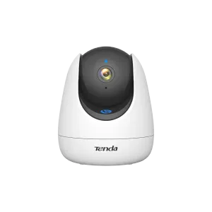 Kamera Tenda RP7 Wi-Fi 6 USB C 5MP