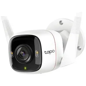 Kamera TP-LINK TAPO C320WS