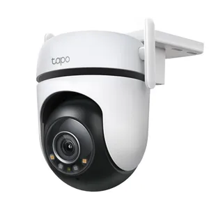 Kamera TP-LINK Tapo C520WS