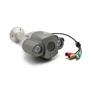 Kamera VS-HDCVK1080