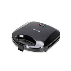 KAMILLE 6716 - Električni gril - trouglići