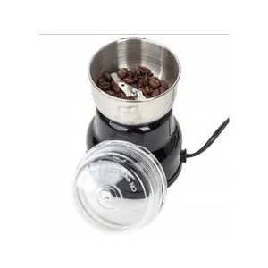 KAMILLE 6734 Mlin za kafu