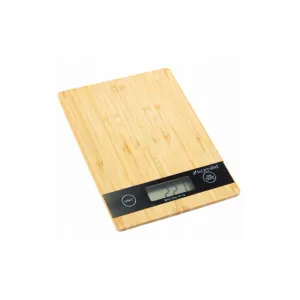 Kamille 7106 Kuhinjska vaga