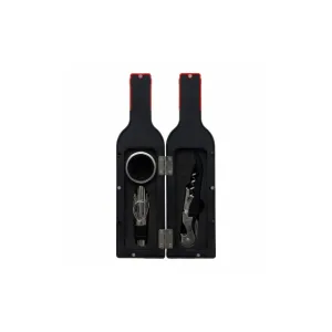 Kamille 7795 Vinski poklon set