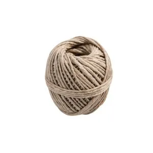Kanap 0.60/2-200g