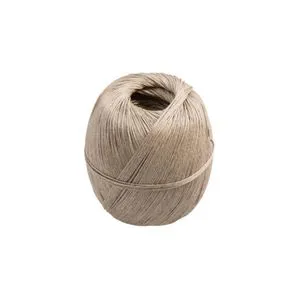 Kanap 2.5/2- 500