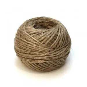 Kanap 500 gr 040/2 deblji