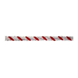 Kanap Profi 200m/0,31 Ω/m 350kg