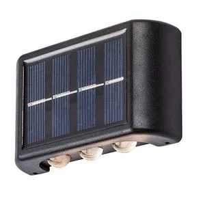 Kangton spoljna solarna lampa