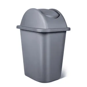 Kanta za smeće -  35 litara
