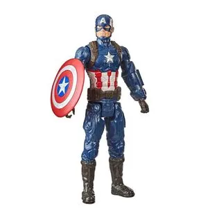 Kapetan Amerika akciona figura