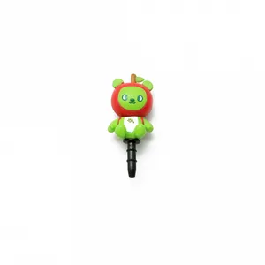 Kapica handsfree 3,5 mm Ninki Nonk