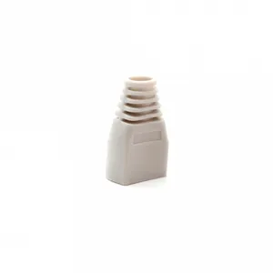Kapica za RJ45 konektor JWD-AD83 10 kom