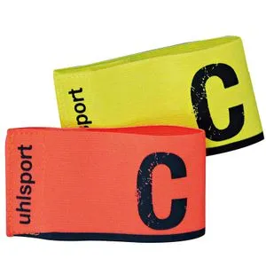 KAPITENSKA TRAKA CAPTAINS ARMBAND