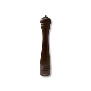 Kapp Mlin Za Biber 40cm 66022240