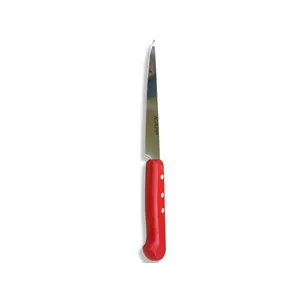 Kapp Nož Za Sir 13,5cm Crveni 45391070