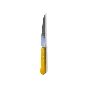 Kapp Nož Za Sir 15,5cm Žuti 45491071