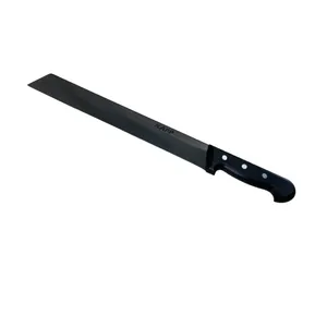 Kapp Nož za šunku 35cm 45000005