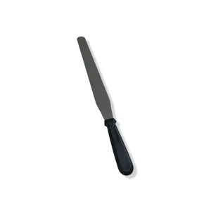 Kapp Špatula Poslastičarska 35cm 62013035