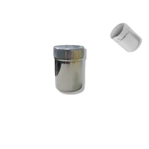 Kapp Posipač Za Začine Sitni 7cm 62023789