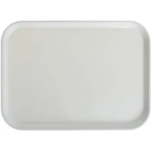 Kapp Tacna Za Menzu Abs 36x46cm Bela 46513646