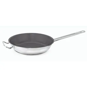 Kapp Tiganj Inox 32x7cm 6 L Non-stick 30343207