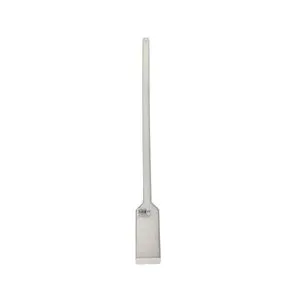 Kapp Varjača Za Kazan - Veslo 120cm Polietilen 49000120