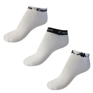 Kappa čarape Alice 3Pack 32135XW-940