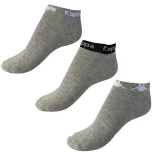 Kappa čarape Alice 3Pack 32135XW-951