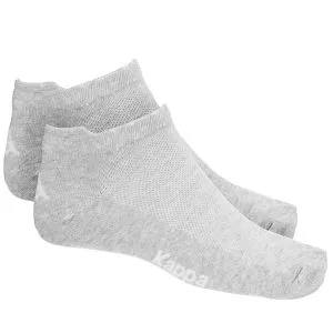 Kappa čarape Chophie 1Pack 3030920-900