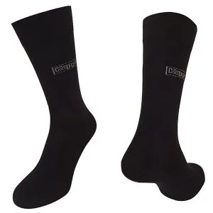 Kappa čarape logo street 1Pack 3113SPW-005