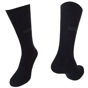Kappa čarape Logo Street 1Pack 3113SPW-905