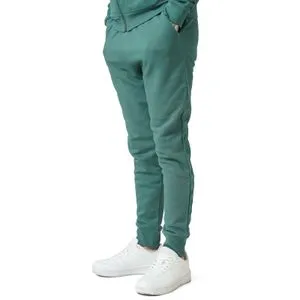 Kappa D.Deo Logo Bipant Slim Za Muškarce