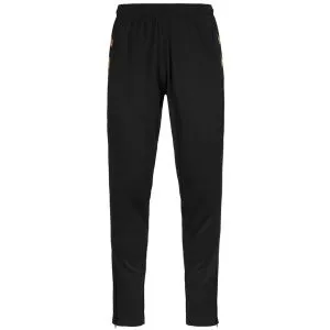 Kappa Donji Deo Kappa4soccer Gaston 331G67w-005D