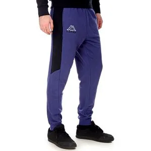 Kappa Donji Deo Logo Egon 381I1iw-A0g