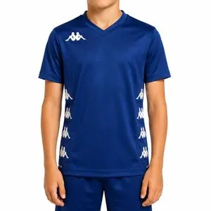 Kappa dres Kappa4Football Dastolo za dečake