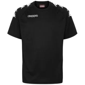KAPPA DRES KAPPA4SOCCER CASTOLO ZA DEČAKE