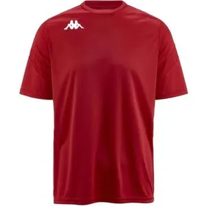 Kappa dres Kappa4Soccer dovo za dečake