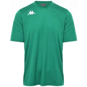 Kappa dres Kappa4Soccer dovo za dečake