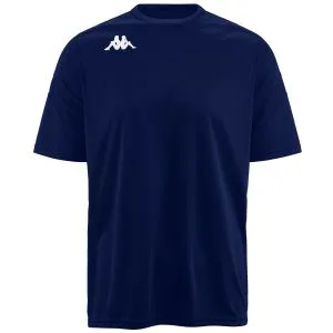 Kappa dres Kappa4Soccer dovo za dečake