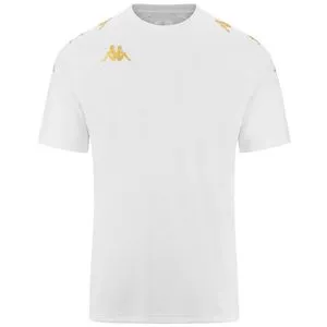 Kappa Dres Kappa4Soccer Gianto Za Dečake