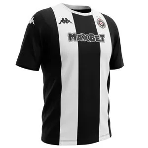 Kappa dres Kbolixfli Partizan za dečake