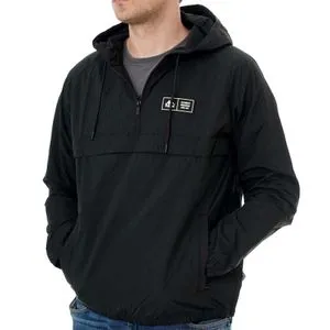 Kappa Duks Authentic   Nedo Za Muškarce