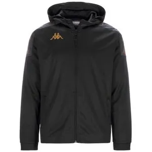 Kappa Duks Kappa4Soccer Grevolo Za Muškarce
