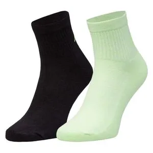 Kappa ženske čarape Zoraz 2Pack 303UZC0-904